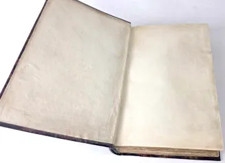 [STATUT LITEWSKI] STATUT WIELKIEGO XIĘSTWA LITEWSKIEGO Wilno 1693 - 5
