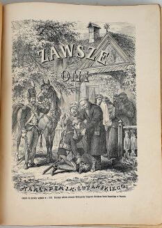 SUFFCZYŃSKI - ZAWSZE ONI 1917 - 5