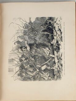 SUFFCZYŃSKI - ZAWSZE ONI 1917 - 6