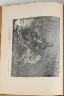 SUFFCZYŃSKI - ZAWSZE ONI 1917 - 7