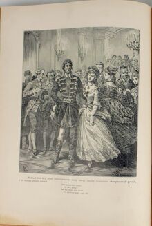 SUFFCZYŃSKI - ZAWSZE ONI 1917 - 9