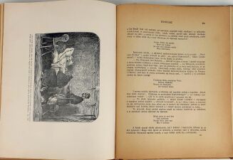 SUFFCZYŃSKI - ZAWSZE ONI 1917 - 11