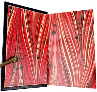 FITZGERALD - WIELKI GATSBY wyd.1 - 4