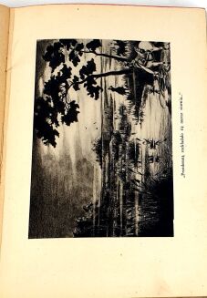 PRZYBOROWSKI- ADJUTANT NACZELNEGO WODZA 1930 - 4