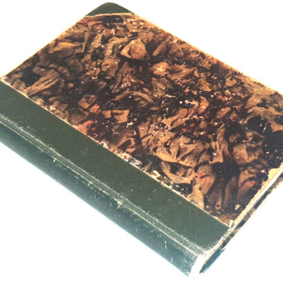 PRZYBYLSKI - WOJNA POLSKA 1918-1921 z 32 szkicami