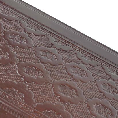 PORADNIK DLA GOSPODYŃ i dla mniejszych posiadaczy rolnych 1882-4; hippika, pszczelarstwo, ogrodnictwo, rolnictwo