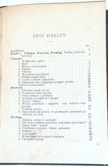 POLAK - HYGIENA MĘŻATEK I MATEK  - 3