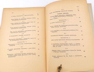 NIEMANCEWICZ - BOLSZEWIZM A WYCHOWANIE - 6