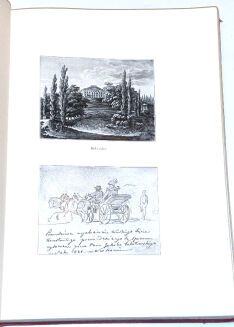 ASKENAZY- ŁUKASIŃSKI t.1-2 [komplet w 2 wol.] wyd. 1929r. - 4