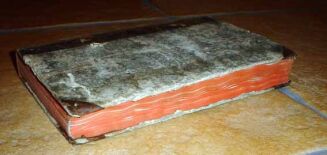 NIEMCEWICZ- PISMA ROZMAITE WSPOŁCZESNYCH WIERSZEM I PROZĄ t.III WYD. 1805r. - 2