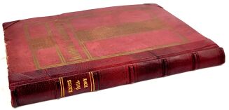 JANOWICZ- KODEKS ŚWIATOWY Przykazania grzeczności i przyzwoitości Savoir vivre - 2