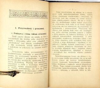 JANOWICZ- KODEKS ŚWIATOWY Przykazania grzeczności i przyzwoitości Savoir vivre - 4