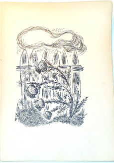 PONITYCKI- ŚWIAT PRAWDZIWYCH BAŚNI - 4