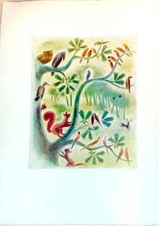 PONITYCKI- ŚWIAT PRAWDZIWYCH BAŚNI - 5