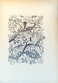 PONITYCKI- ŚWIAT PRAWDZIWYCH BAŚNI - 6