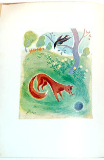 PONITYCKI- ŚWIAT PRAWDZIWYCH BAŚNI - 7