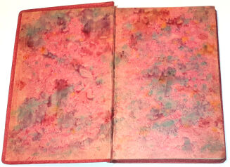 ŻUKOWSKI- W KRAINĘ DZIECKA wyd. II - 2