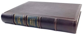 MOKŁOWSKI - SZTUKA LUDOWA W POLSCE 1903 - 2