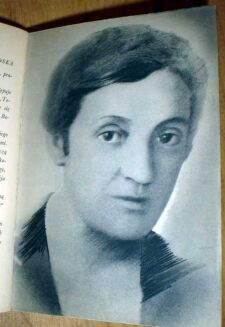 Nittman - PIŁSUDSKI - MAŁY PIŁSUDCZYK - OPRAWA WYDAWNICZA ilustracje  - 5