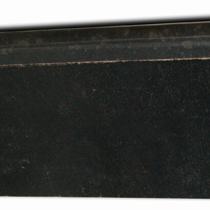 DĄBROWSKI - KRYTYCZNY RYS WOJNY 1866 ROKU W NIEMCZECH I WE WŁOSZECH wyd.1868r. 