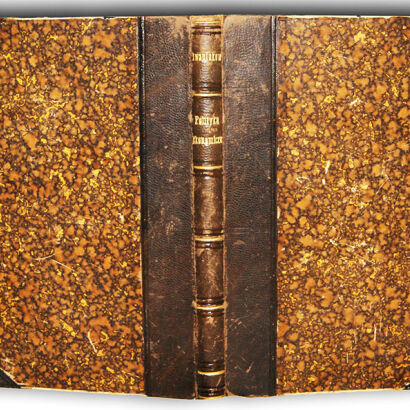 IWANIUKOW- GŁÓWNE ZASADY TEORYI POLITYKI EKONOMICZNEJ OD A. SMITH'A DO TERAŹNIEJSZYCH CZASÓW