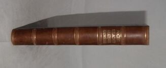 POCZET SZLACHTY GALICYJSKIEJ I BUKOWIŃSKIEJ wyd.Lwów 1857r. - 2