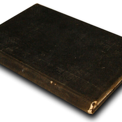 PRZEGLĄD DZIEJÓW POLSKICH część I Poitiers 1839