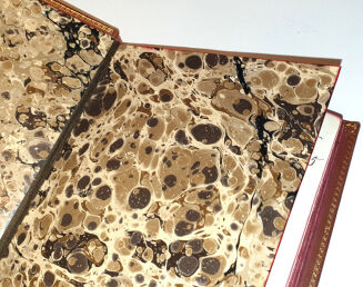 WÓJCICKI - KSIĄŻKA ZBIOROWA Pierwodruki Norwida 1862r. - 2