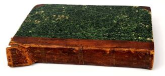 WAGA- HISTORYA XIĄŻĄT Y KROLOW POLSKICH 1818 PÓŁSKÓREK - 2