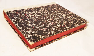 KOCHAŃSKI- PRAWDY MORALNE THEOLOGICZNE wyd. Wilno 1760 - 2