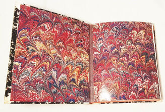 KOCHAŃSKI- PRAWDY MORALNE THEOLOGICZNE wyd. Wilno 1760 - 3