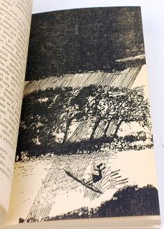 NIENACKI - KSIĘGA STRACHÓW - 4