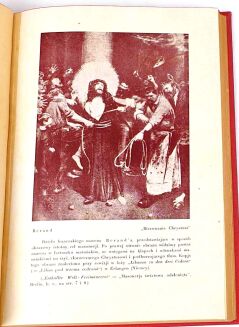 CHEŁMIŃSKI - MASONERJA W POLSCE WSPÓŁCZESNEJ - 4