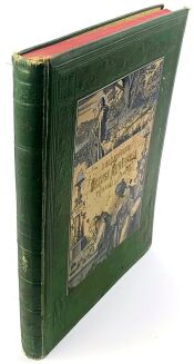 KEMPIS- O NAŚLADOWANIU JEZUSA CHRYSTUSA wyd. 1897 - 3
