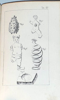 NARBUTT- DZIEJE NARODU LITEWSKIEGO tablice  - 5