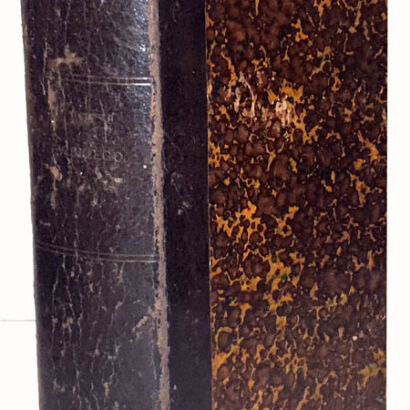 NARBUTT- DZIEJE NARODU LITEWSKIEGO tablice 