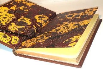 BARTOSZEWICZ - POGLĄD NA STOSUNKI POLSKI Z TURCYĄ I TATARAMI - 3