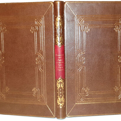 BARTOSZEWICZ - POGLĄD NA STOSUNKI POLSKI Z TURCYĄ I TATARAMI