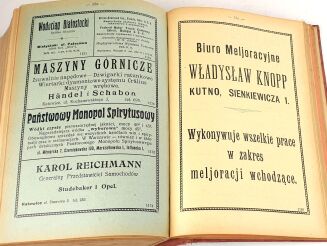 ROCZNIK OFICERSKI 1928. Warszawa 1928 - 6