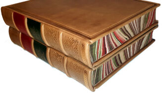 KONOPCZYŃSKI- DZIEJE POLSKI NOWOŻYTNEJ t.1-2 (komplet) wyd.1936 - 3