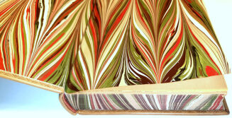 KONOPCZYŃSKI- DZIEJE POLSKI NOWOŻYTNEJ t.1-2 (komplet) wyd.1936 - 4