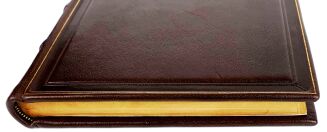 MILOSZ- OCALENIE / POEM ON SALVATION 1st edition from 1945 - 2