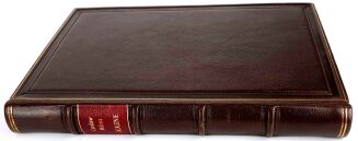 MILOSZ- OCALENIE / POEM ON SALVATION 1st edition from 1945 - 3