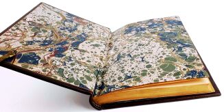 MILOSZ- OCALENIE / POEM ON SALVATION 1st edition from 1945 - 4