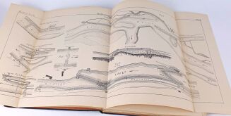 KORNMAN - ATLAS DO BUDOWY JAZÓW - 5