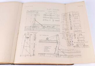 KORNMAN - ATLAS DO BUDOWY JAZÓW - 8