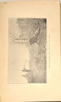 FOA- POLOWANIE NA GRUBEGO ZWIERZA W AFRYCE t. 1-2 [komplet w 1 wol.], półskórek - 7