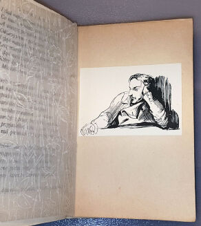 NORWID - PISMA ZEBRANE Wyd. Zenon Przesmycki. T.A cz.1-2, C, E.F [wol.1-5, komplet] - 8