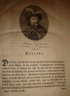 VON ENGEL- FORSTESSUNG DER ALGEMEINE WELTHISTORIE wyd. 1796 [HISTORIA POLSKI, UKRAINY, LITWY, GALICJI] - 3