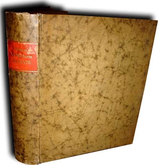 VON ENGEL- FORSTESSUNG DER ALGEMEINE WELTHISTORIE wyd. 1796 [HISTORIA POLSKI, UKRAINY, LITWY, GALICJI]